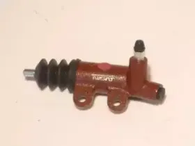 CRT-057 AISIN Рабочий цилиндр, система сцепления